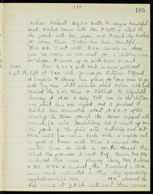 48940-Service File.jpg