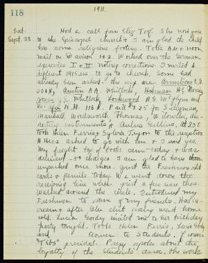 48941-Service File.jpg