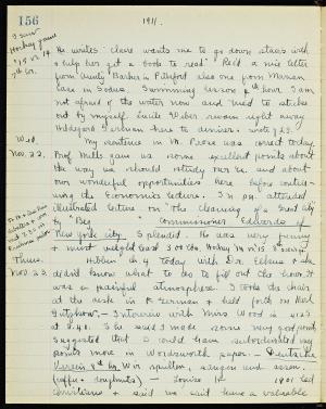 48943-Service File.jpg