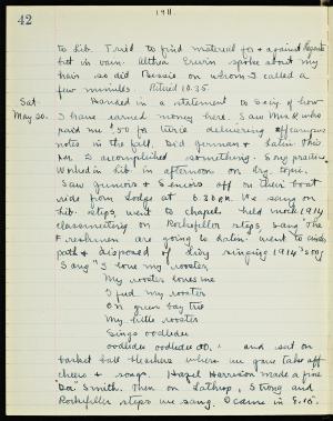 48944-Service File.jpg