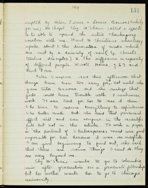 48945-Service File.jpg