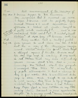 48946-Service File.jpg