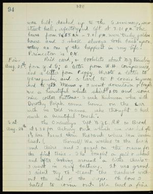 48947-Service File.jpg