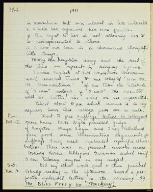 48948-Service File.jpg