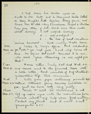 48949-Service File.jpg