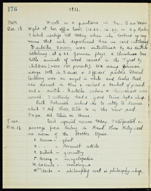 48950-Service File.jpg