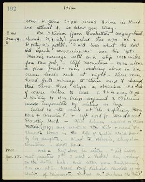 48952-Service File.jpg