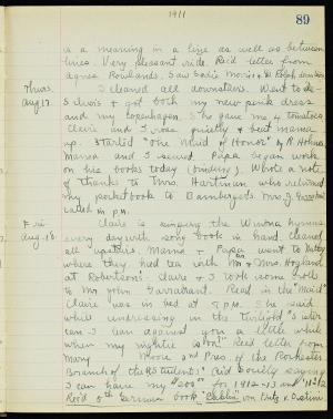 48953-Service File.jpg