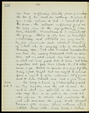 48954-Service File.jpg