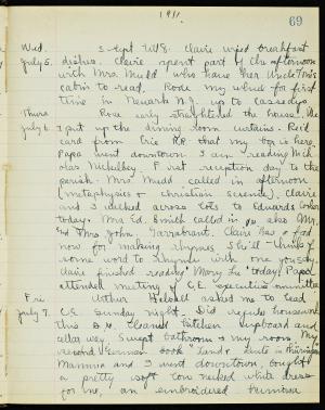 48955-Service File.jpg