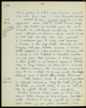 48956-Service File.jpg