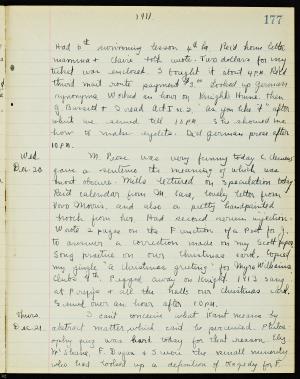 48957-Service File.jpg