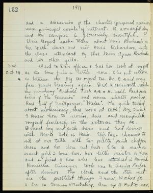 48959-Service File.jpg