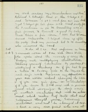 48960-Service File.jpg