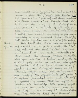 48962-Service File.jpg