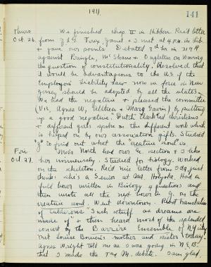 48963-Service File.jpg