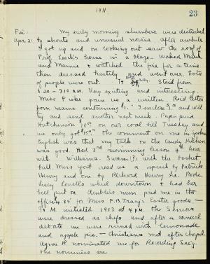 48964-Service File.jpg