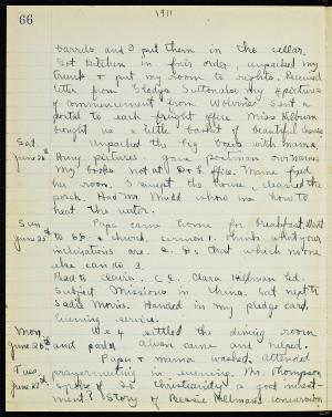 48965-Service File.jpg