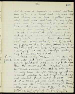 48966-Service File.jpg