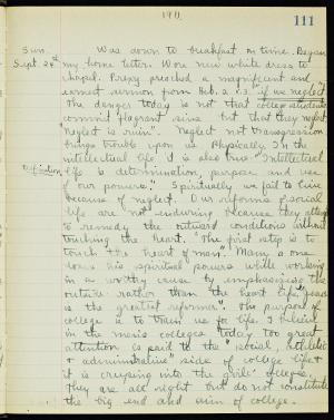 48969-Service File.jpg