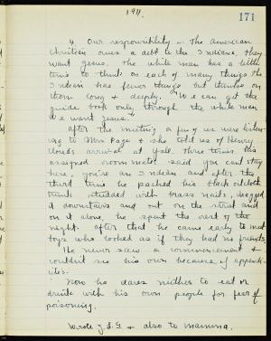 48970-Service File.jpg