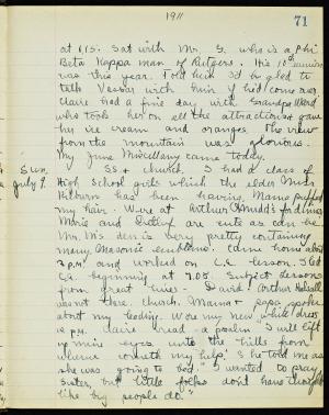 48971-Service File.jpg