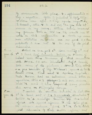 48972-Service File.jpg