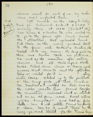 48973-Service File.jpg