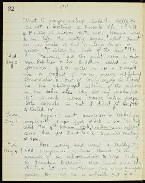 48974-Service File.jpg