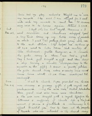 48975-Service File.jpg