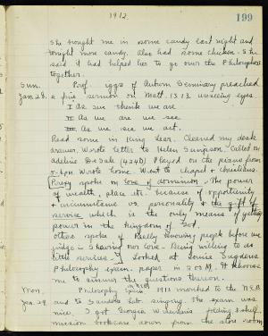 48976-Service File.jpg