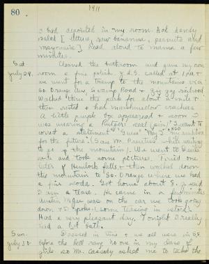 48977-Service File.jpg