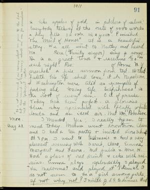 48978-Service File.jpg