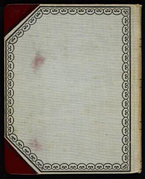 48982-Service File.jpg