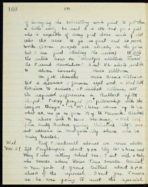 48983-Service File.jpg