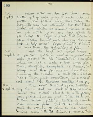 48985-Service File.jpg