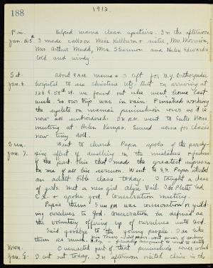 48987-Service File.jpg