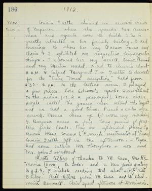 48989-Service File.jpg