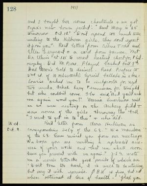 48990-Service File.jpg