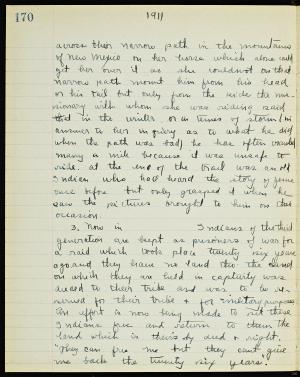 48991-Service File.jpg