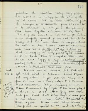 48995-Service File.jpg