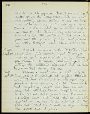 48999-Service File.jpg