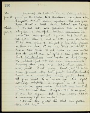 49000-Service File.jpg