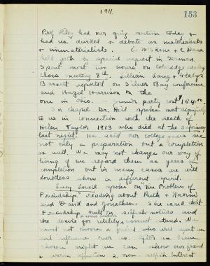 49002-Service File.jpg