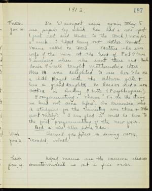 49003-Service File.jpg