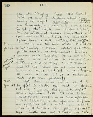 49004-Service File.jpg