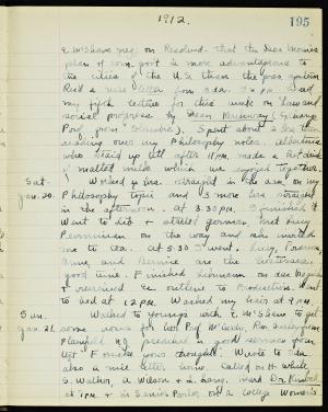 49006-Service File.jpg