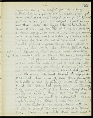 49009-Service File.jpg