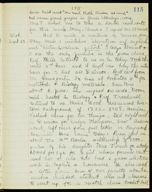 49011-Service File.jpg