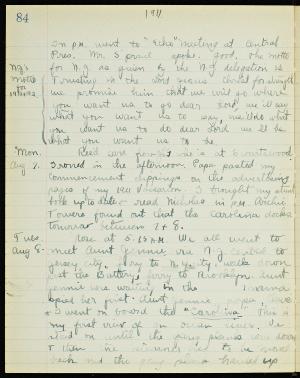 49012-Service File.jpg